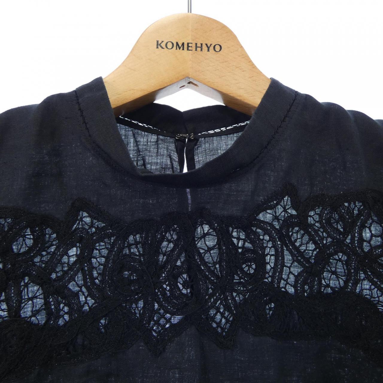 トゥモローランドコレクション TOMORROW LAND COLLEC トップス
