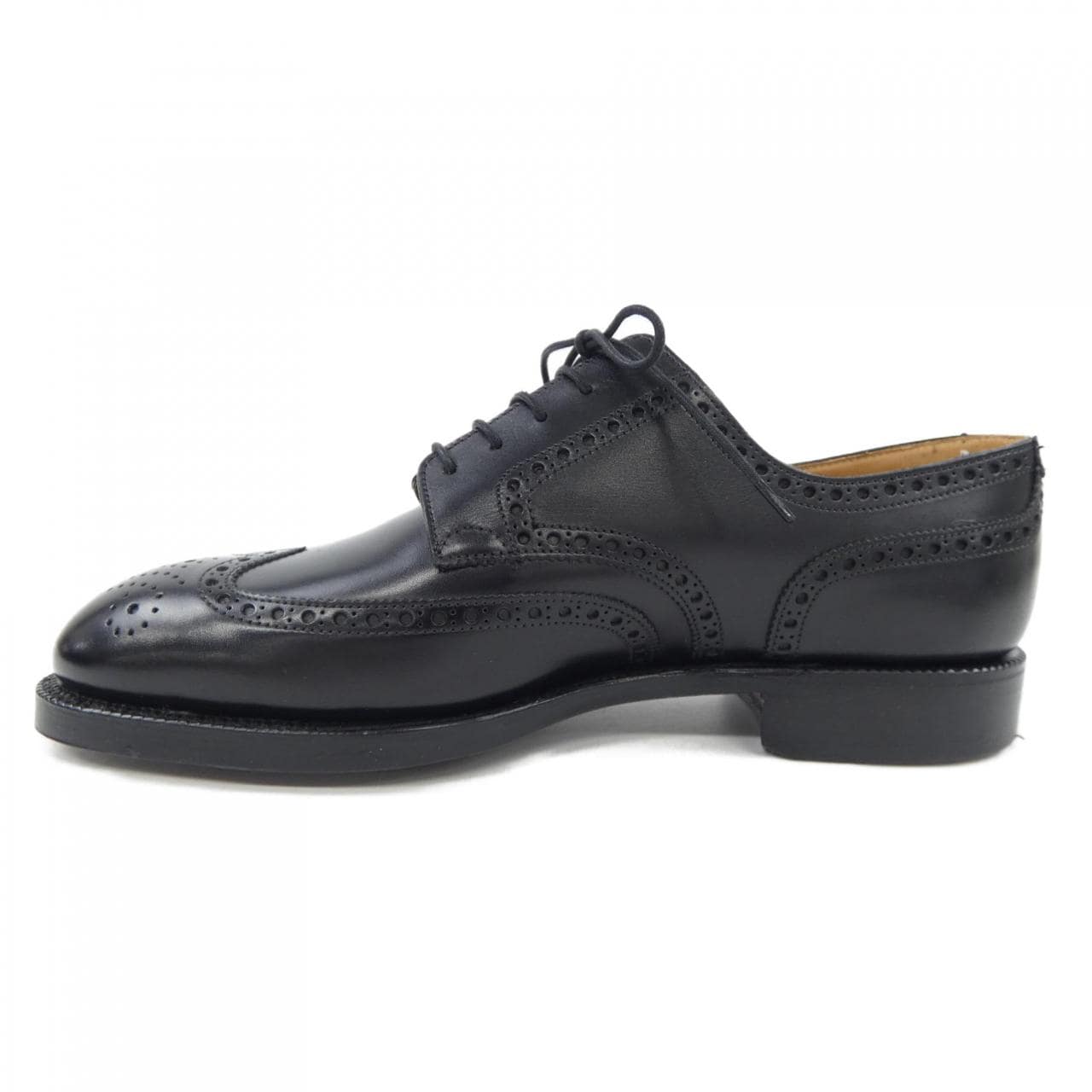 ロイドフットウェア LLOYD FOOTWEAR SPENSCER シューズ