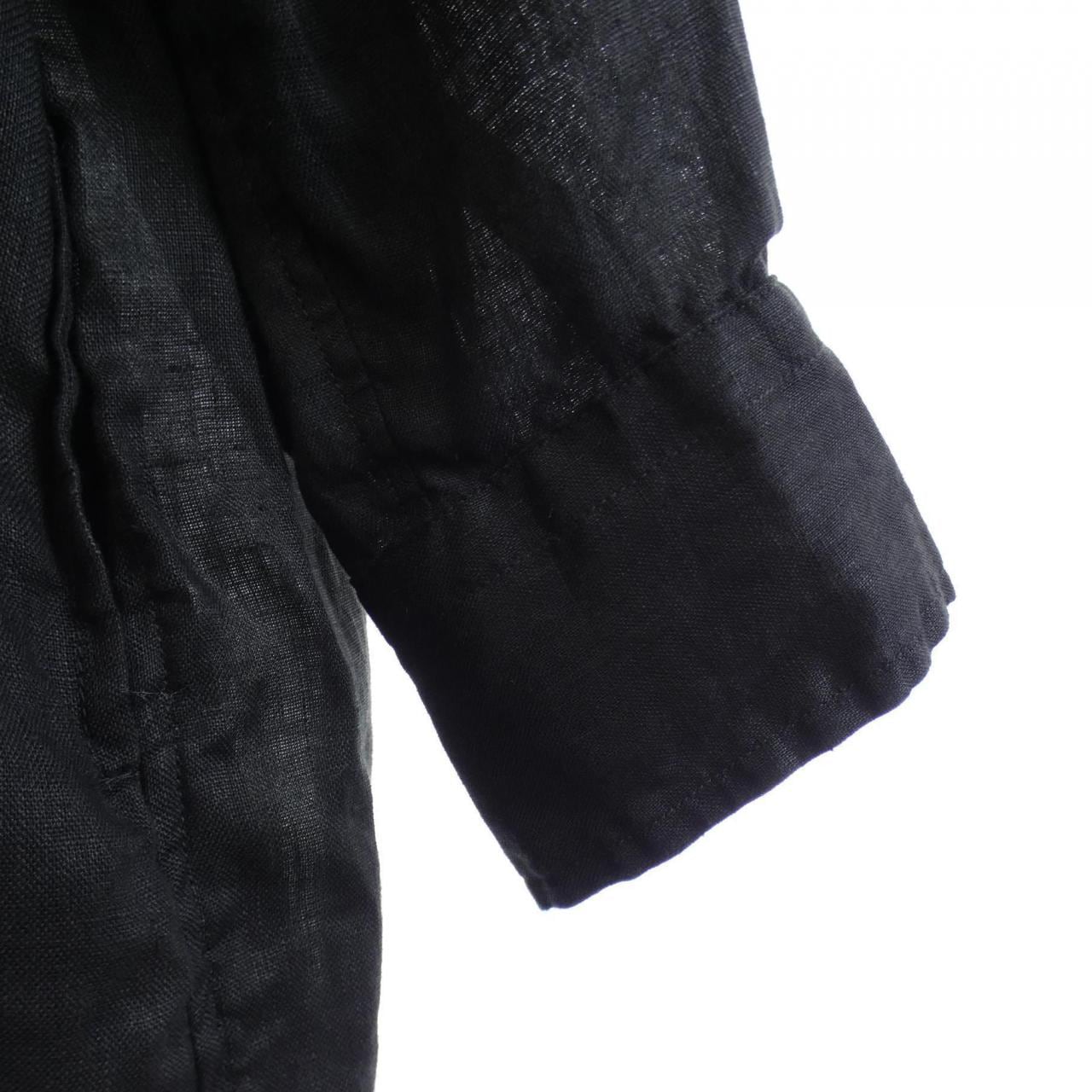 フレームワーク Framework ワンピース