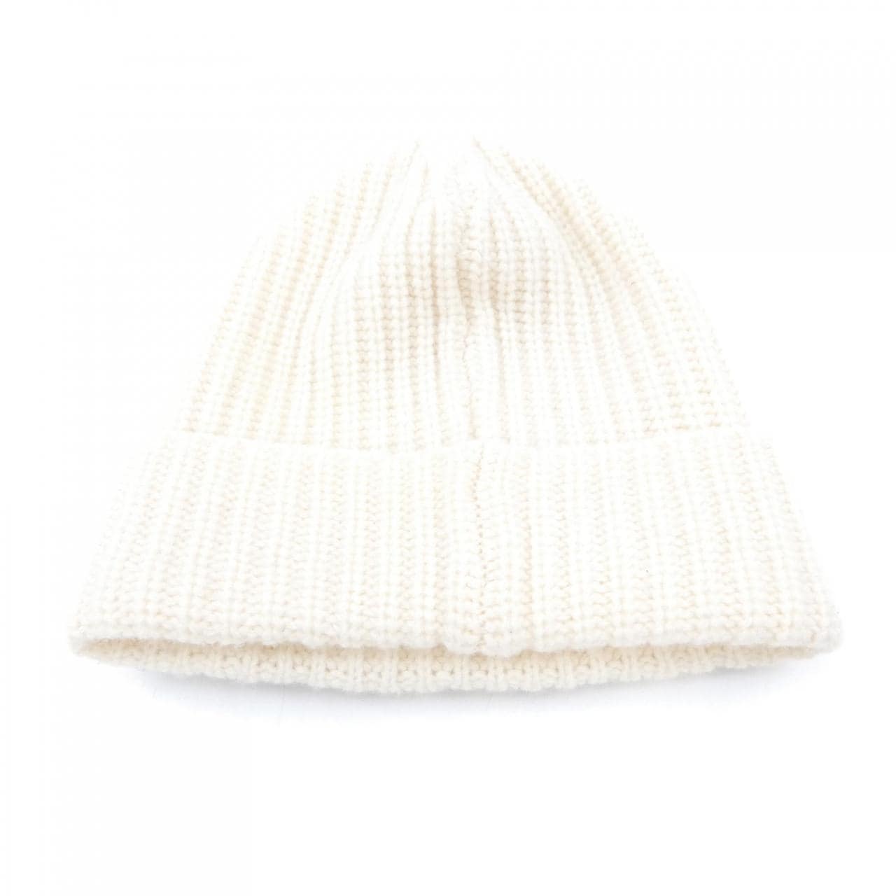 フェンディ FENDI FXQ900 AIX0 ニットキャップ