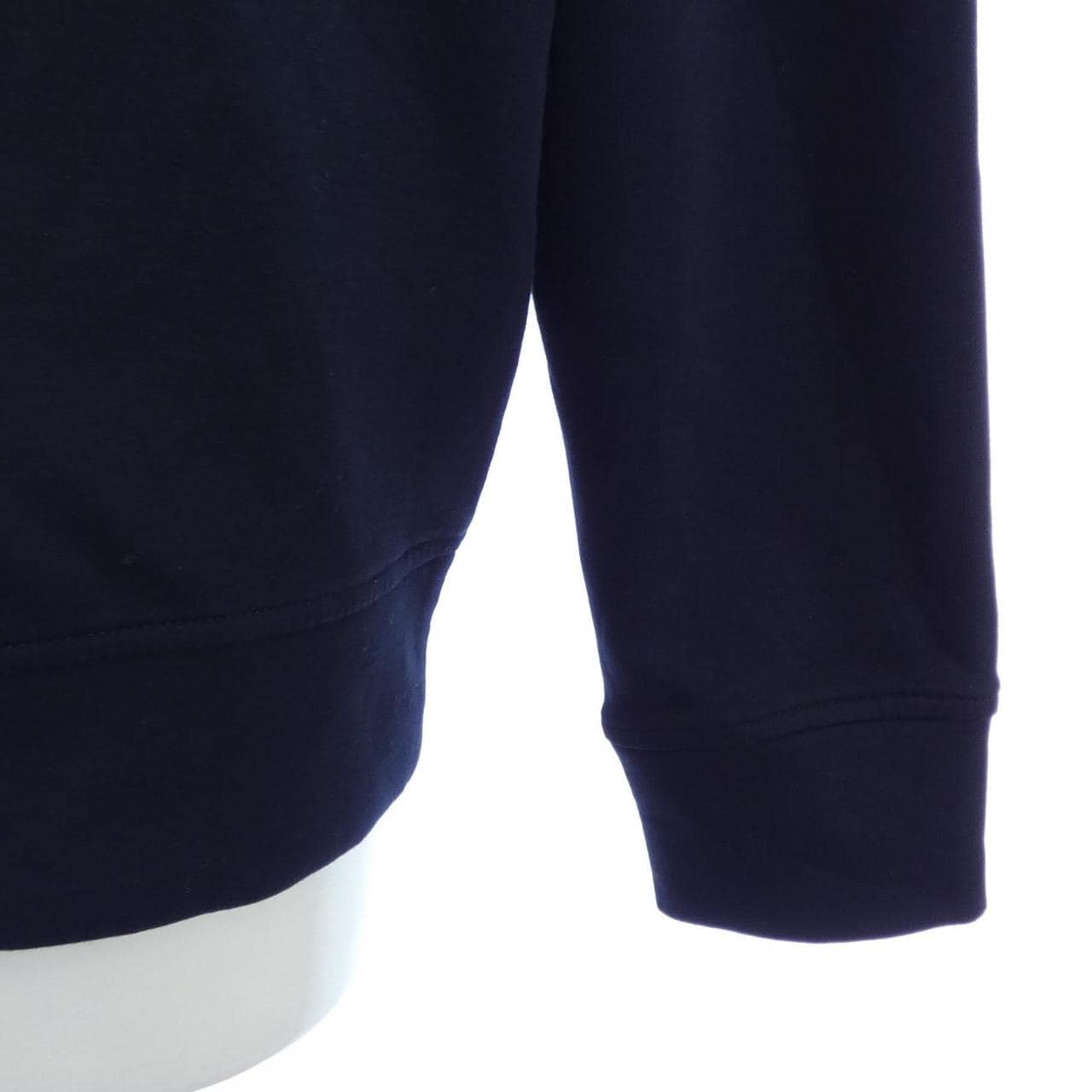 エンポリオアルマーニ EMPORIO ARMANI 8N1MD1 JHSZ トップス