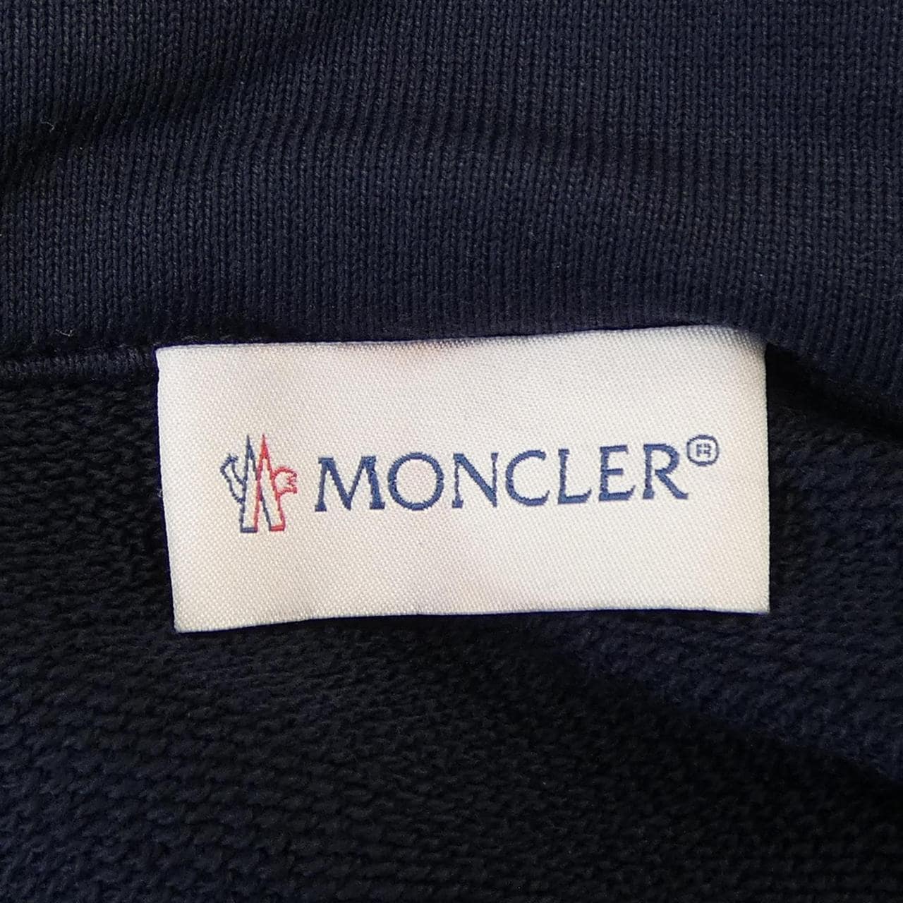モンクレール MONCLER 10918G52820 ダウンジャケット