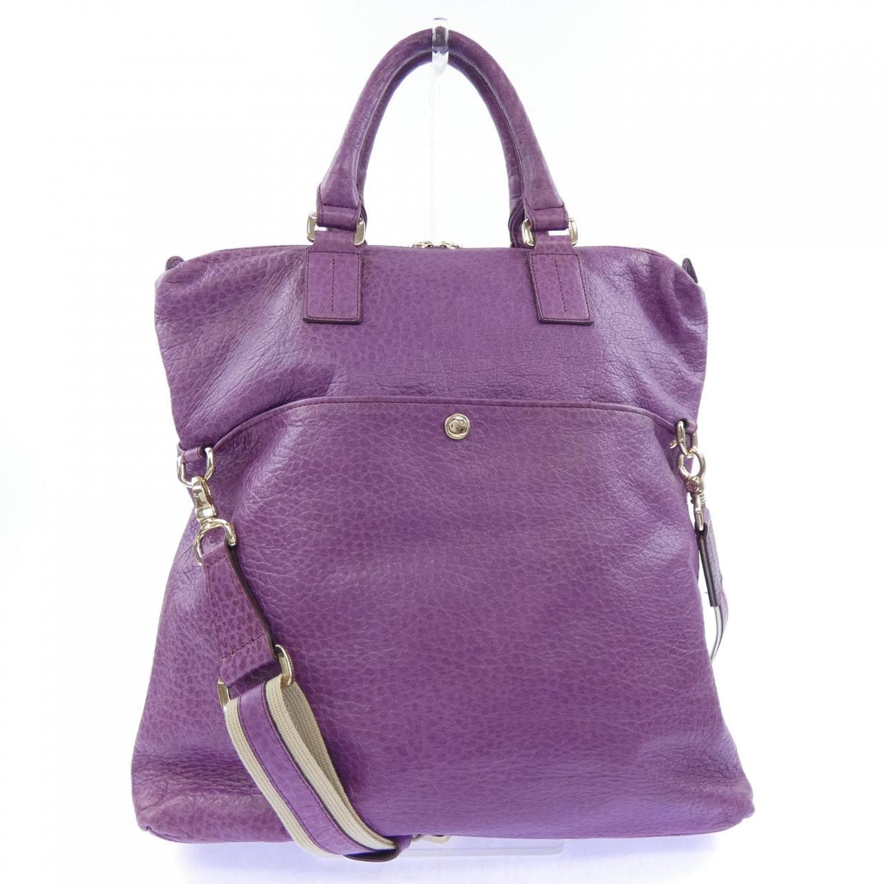 アニアリ ANIARY BAG