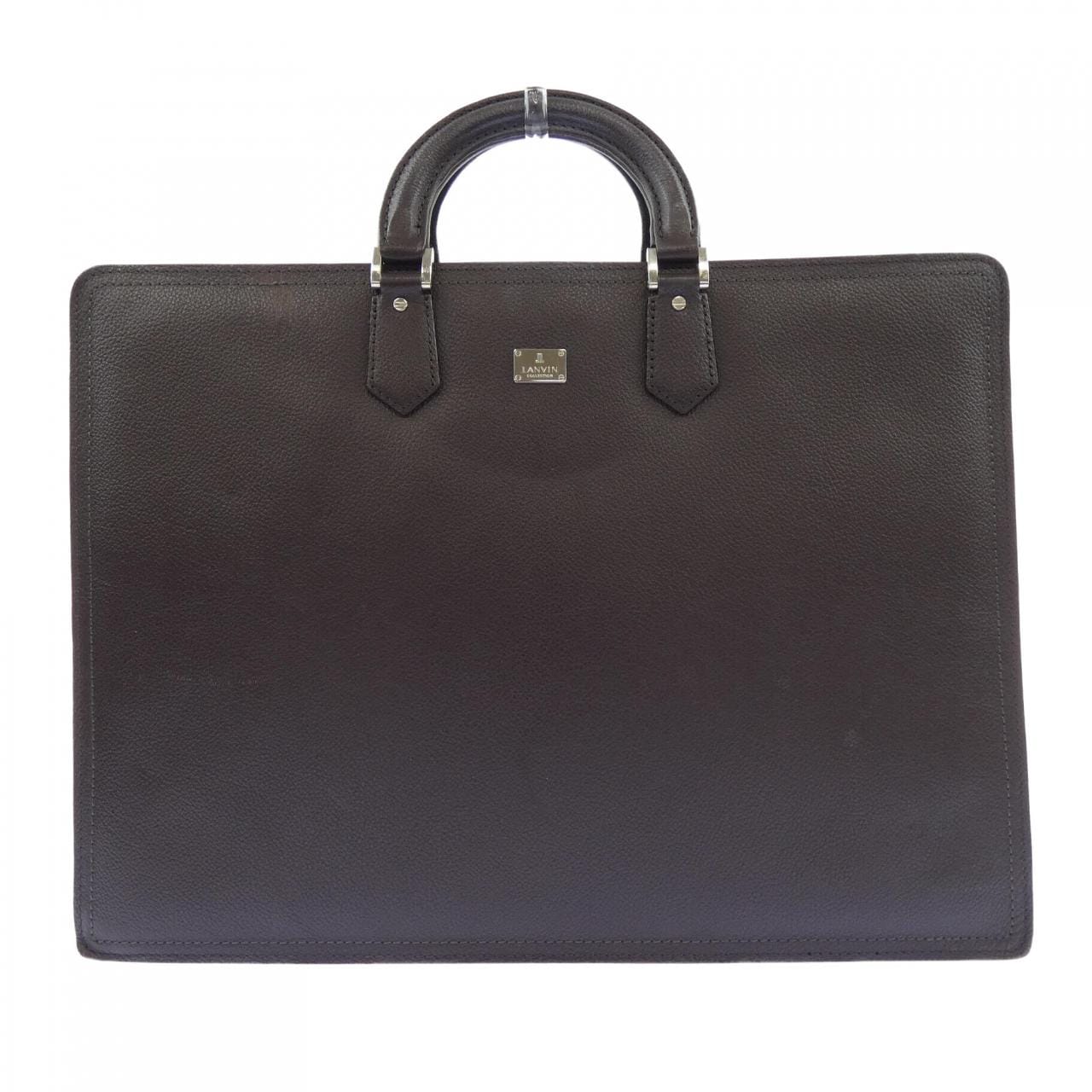 ランバンコレクション LANVIN COLLECTION BAG
