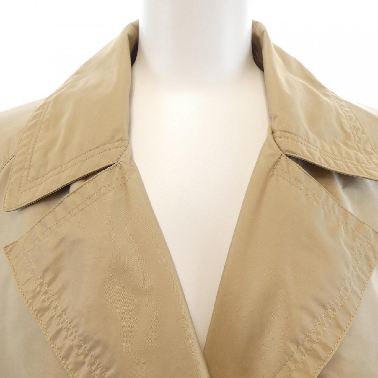 モンクレール MONCLER RUTILICUS コート