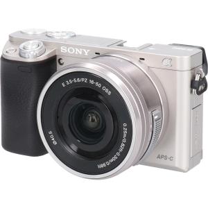 α６０００　ＰＺ１６－５０　ＩＬＣＥ－６０００Ｌ