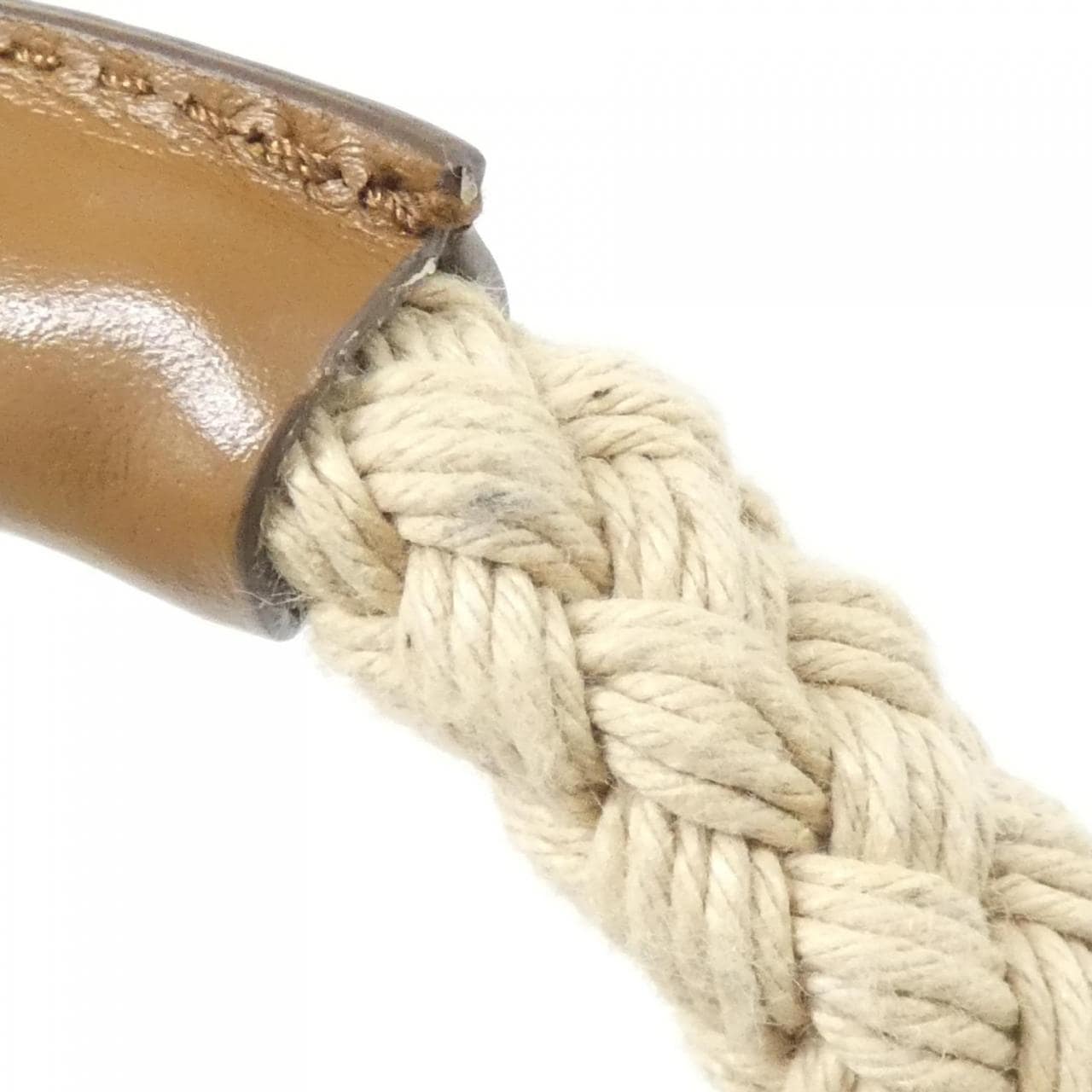 プラダ 1BE082 ショルダーバッグ