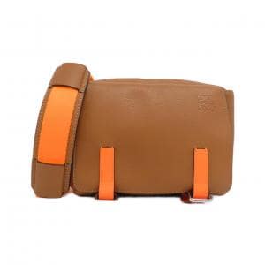 Loewe shoulder bag