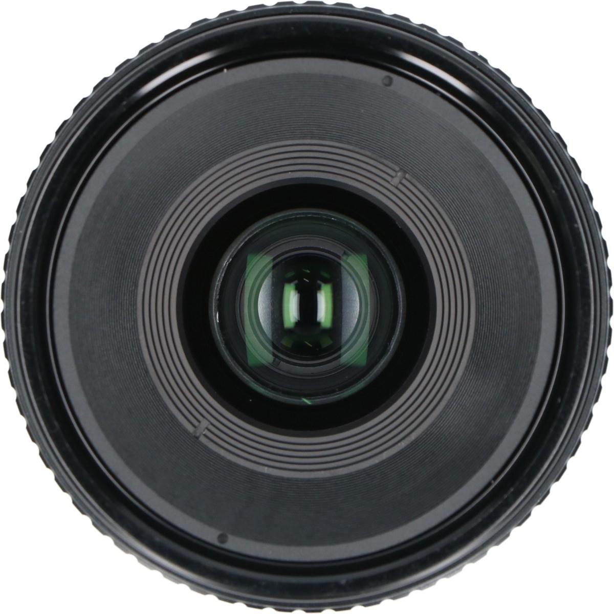 ＥＯＳ　ＢＵＲＮＳＩＤＥ３５ｍｍ　Ｆ２．８