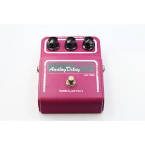 ＭＡＸＯＮ　　ＡＤ－９００