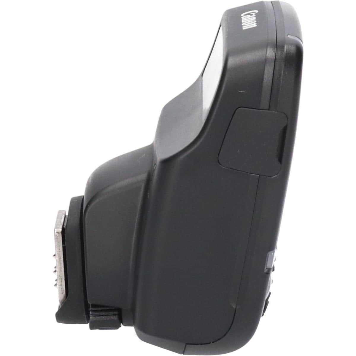 ＳＴ－Ｅ３－ＲＴ