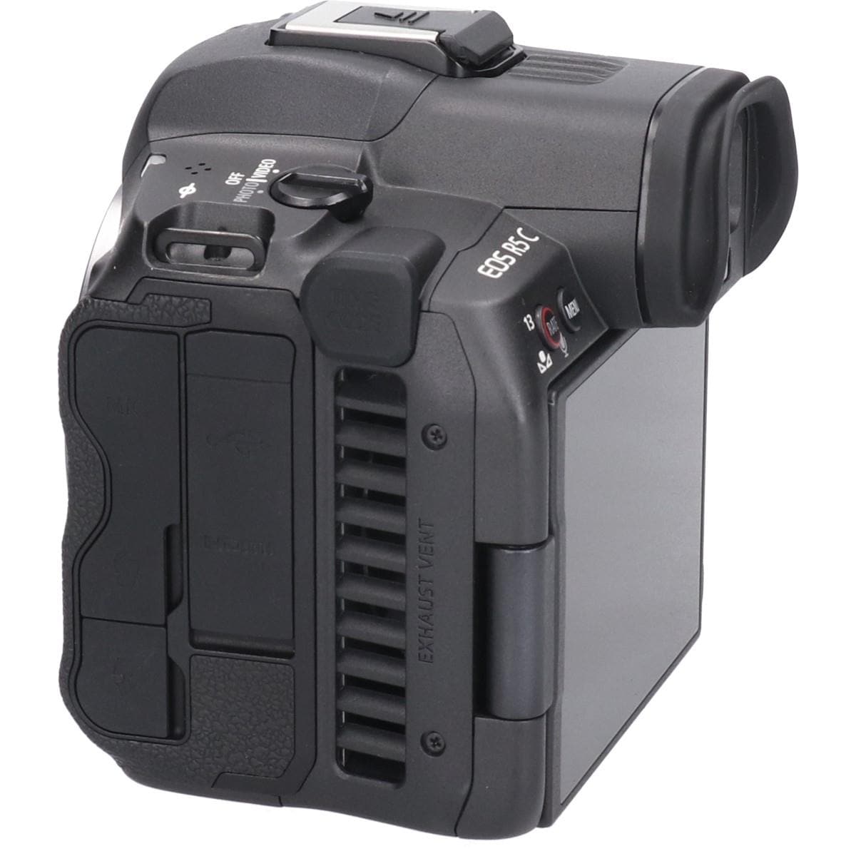 ＥＯＳ　Ｒ５Ｃ