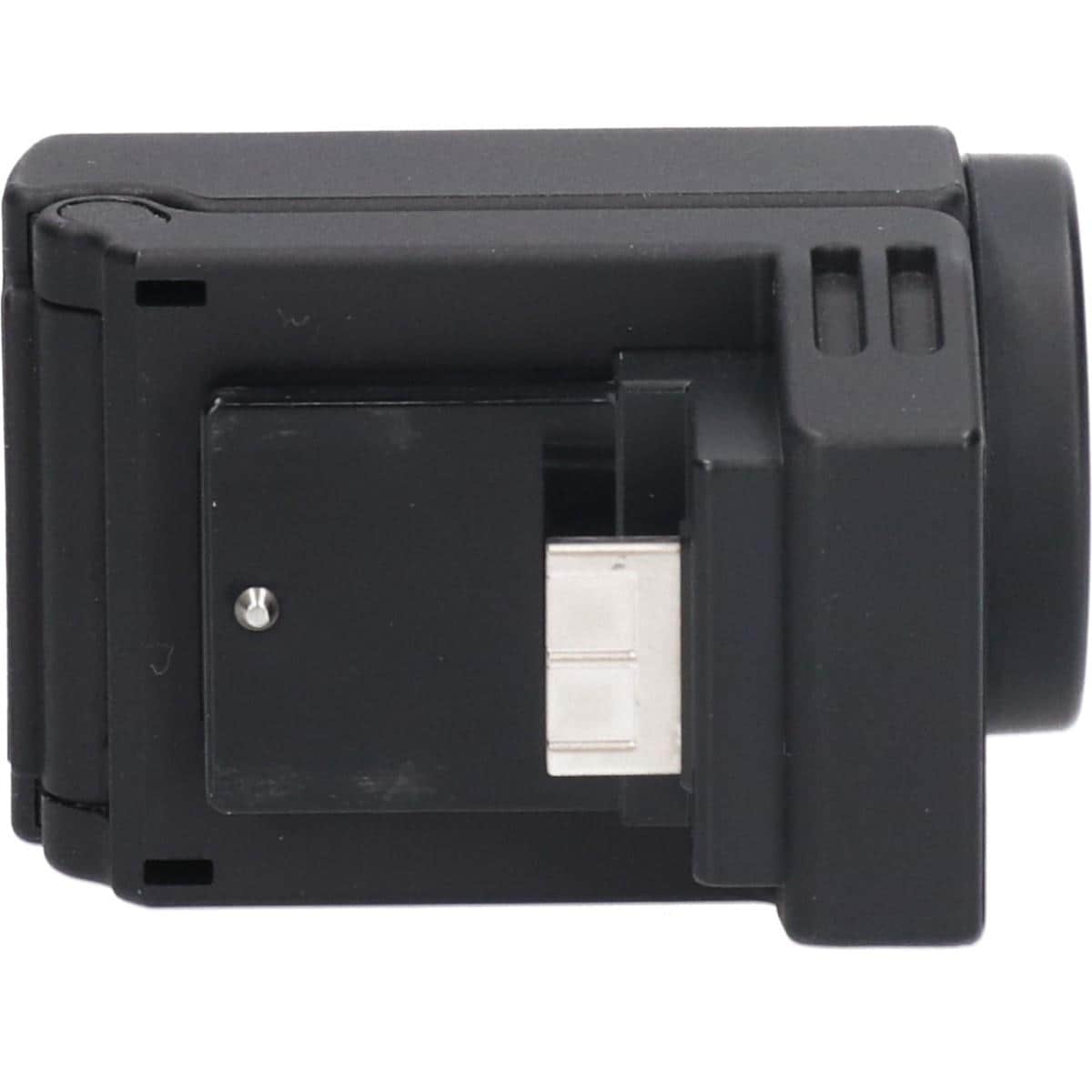 ＶＦ－２　ＢＬＡＣＫ