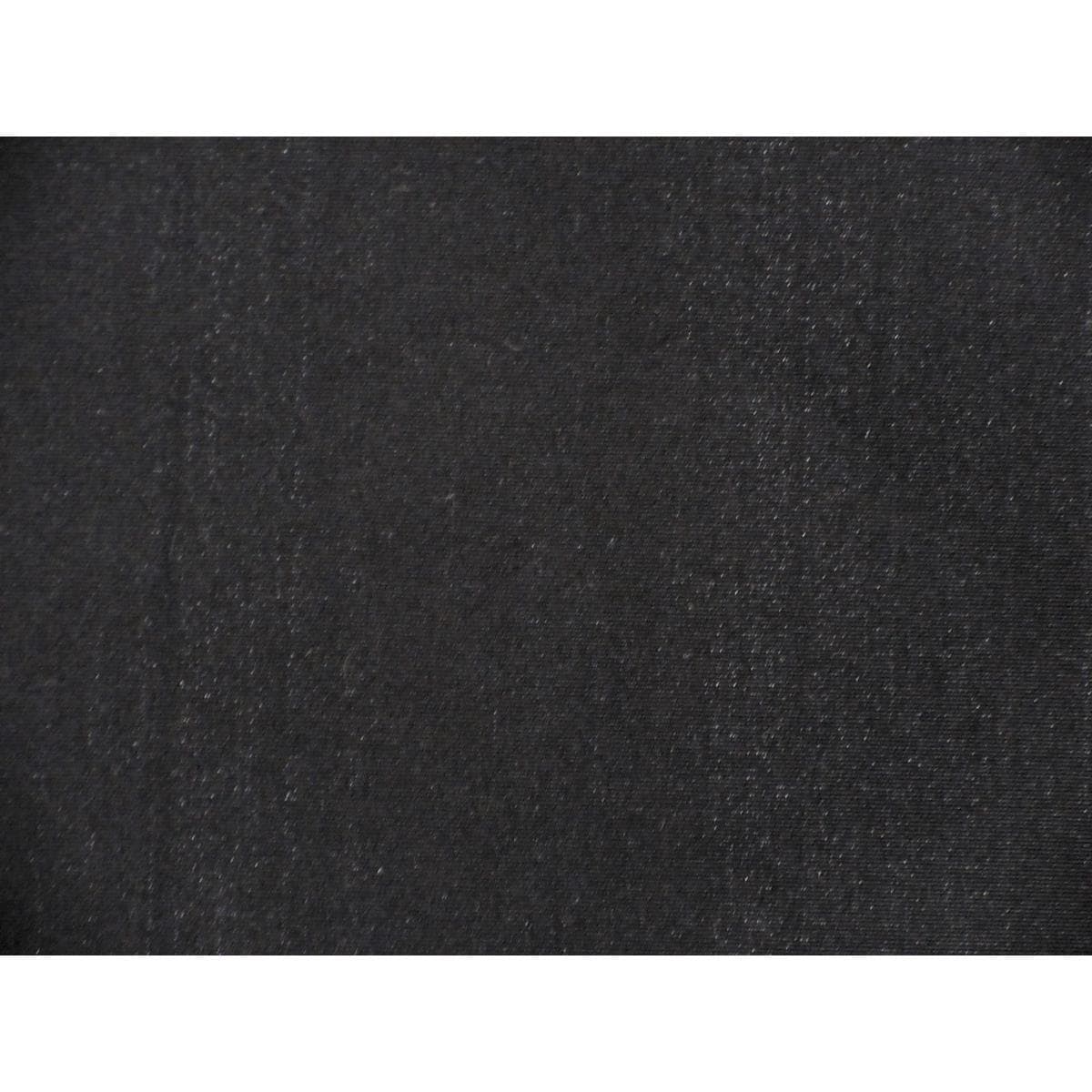 【未使用品】名古屋帯　綴織