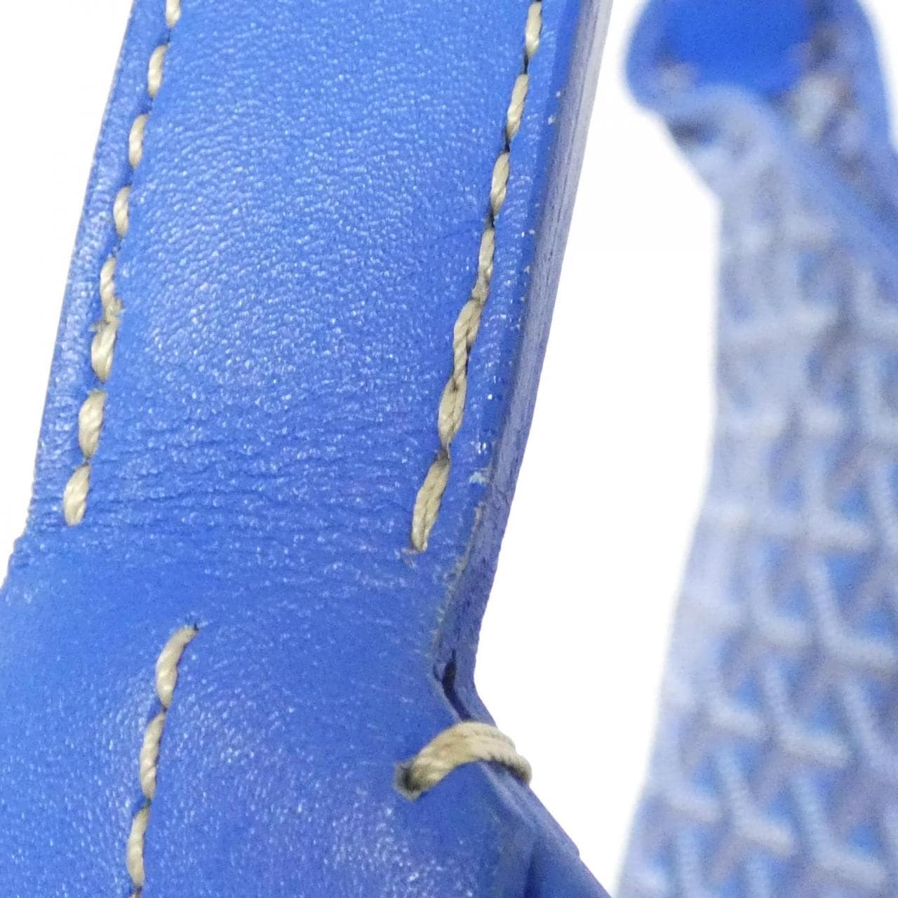 ゴヤール フィッジ  AMA FIDJI ショルダーバッグ