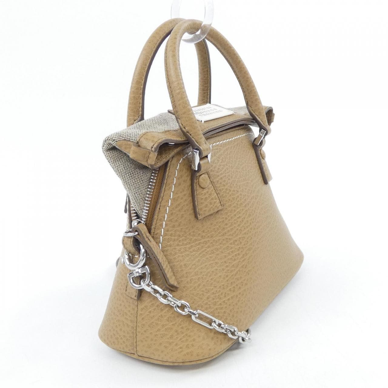 メゾンマルジェラ Maison Margiela 5AC S56WG0081 BAG