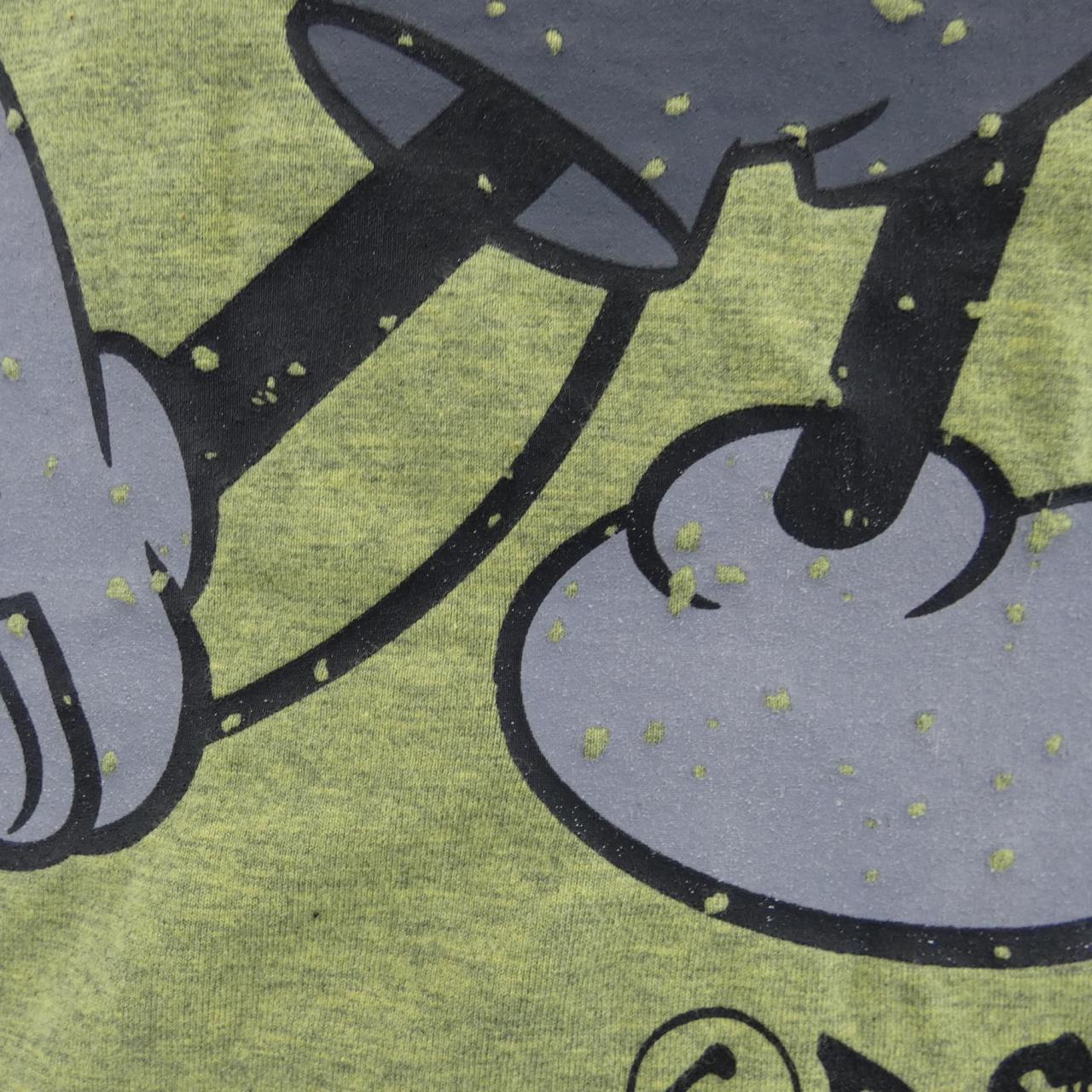 Roen T-shirt