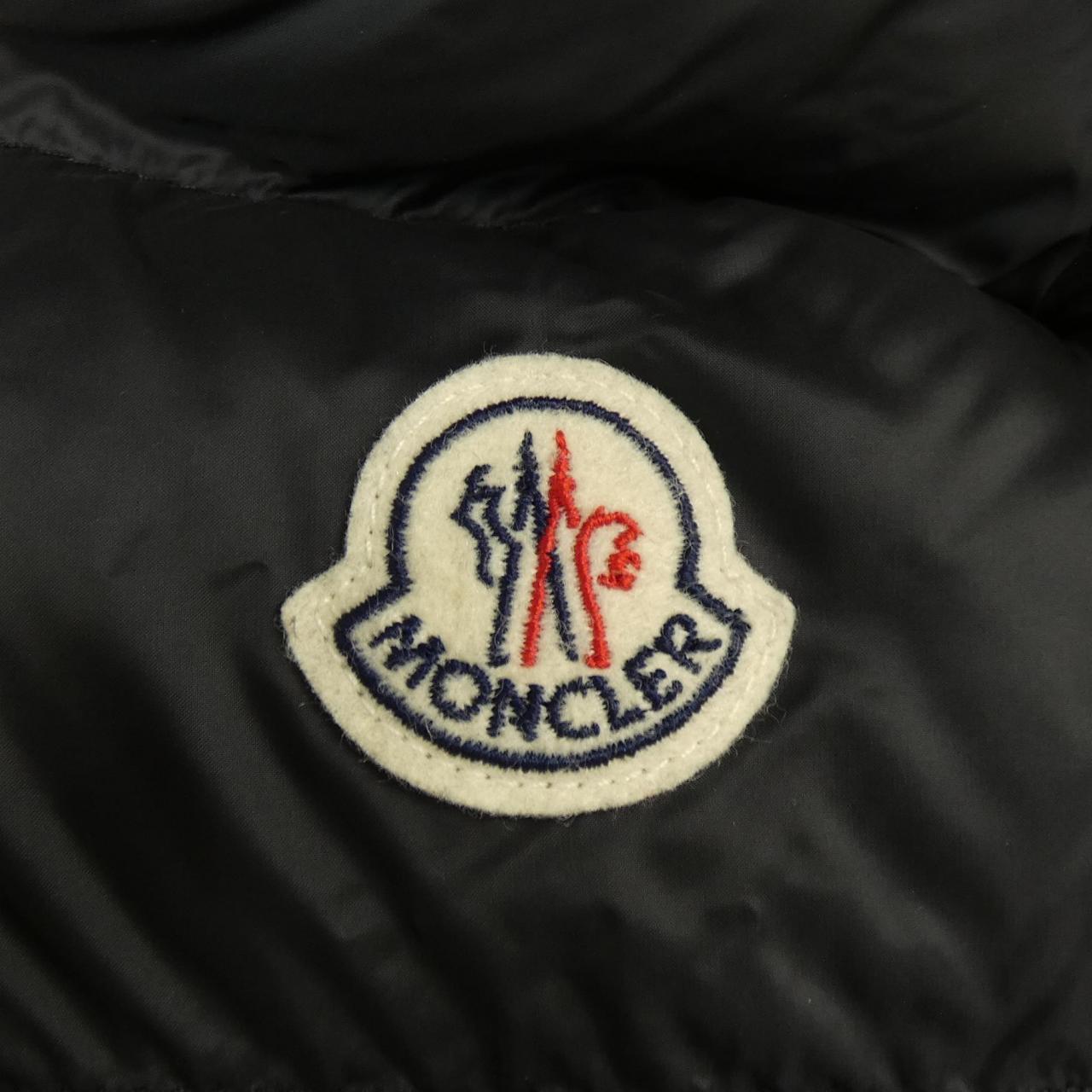 モンクレール MONCLER ダウンコート
