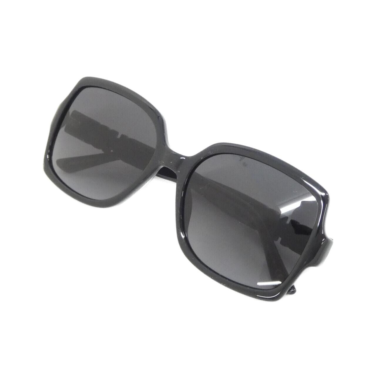 [新品] JIMMY CHOO SAMMI GS 太陽眼鏡