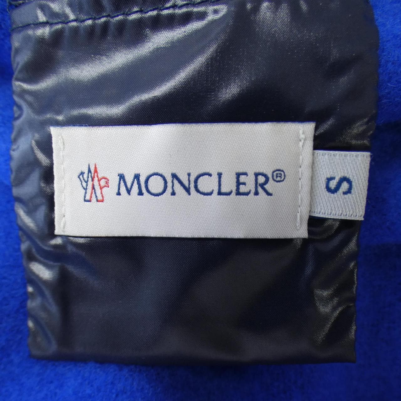 モンクレール MONCLER コート