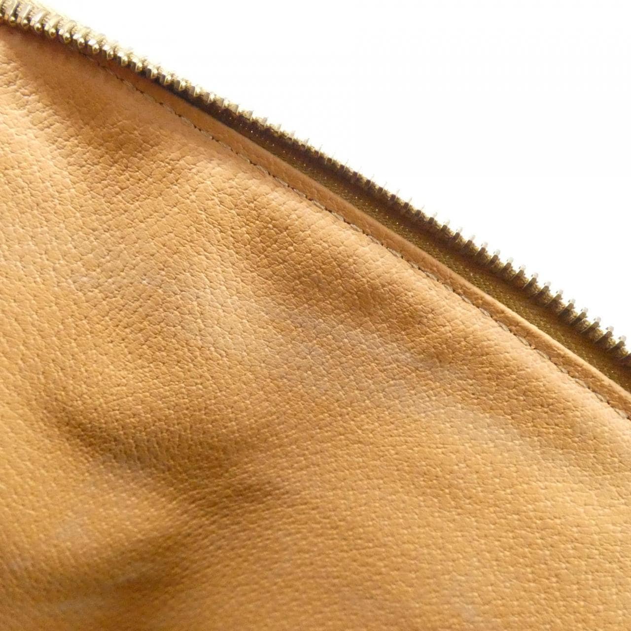 【ヴィンテージ】セリーヌ ボストンバッグ