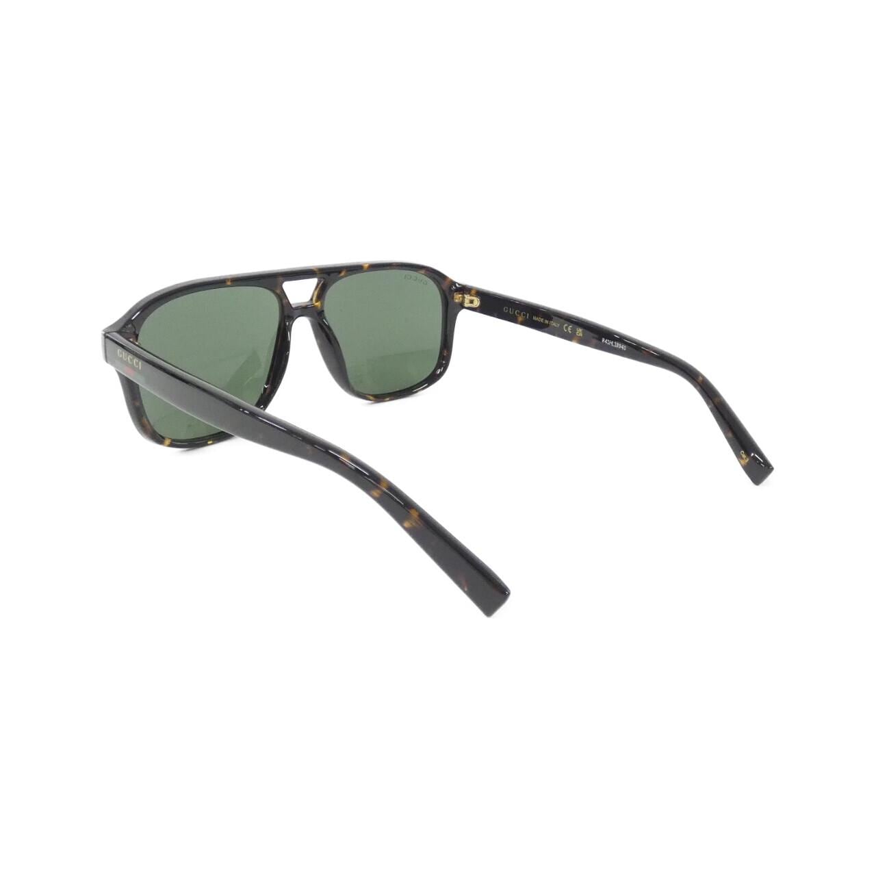 [BRAND NEW] Gucci GG1856S Sunglasses