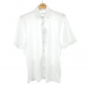 オリアン ORIAN S／Sシャツ