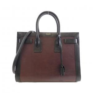 サンローラン サック ド ジュール 355153 BOO21 バッグ