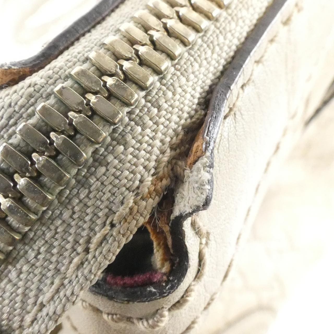 グッチ 177052 バッグ