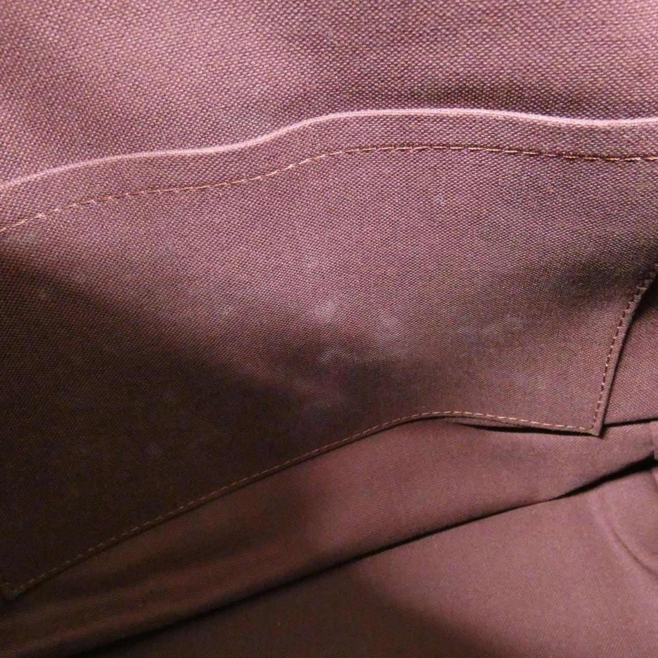 ルイヴィトン モノグラム テュレン MM M48814 バッグ