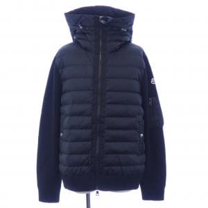 【新品】モンクレール MONCLER K20919B50800 ダウンジャケット