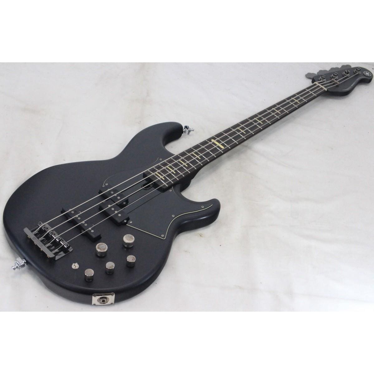 ＹＡＭＡＨＡ　　ＢＢ７３４Ａ