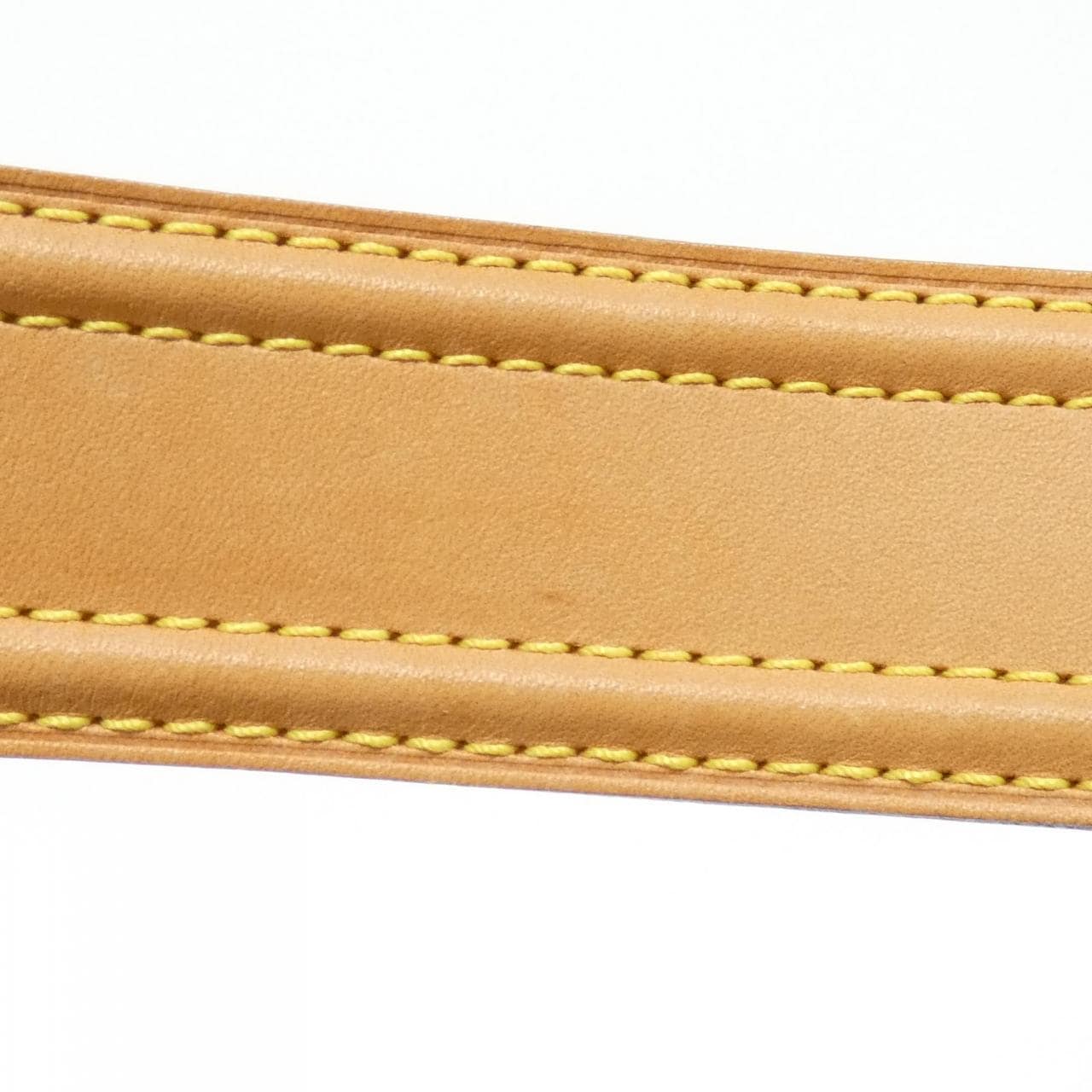 ルイヴィトン モノグラム ヴィバ シテ GM M51163 ショルダーバッグ