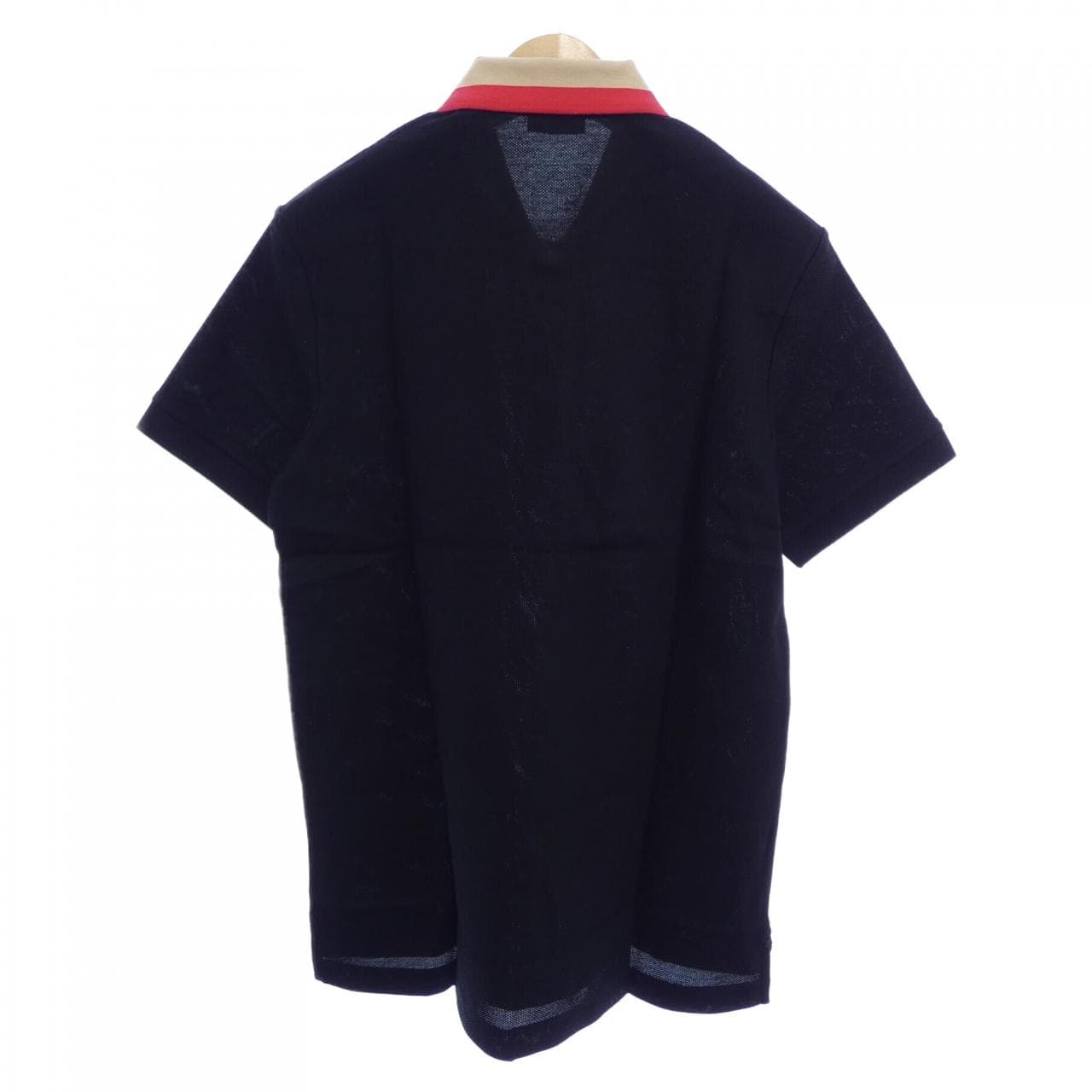 バーバリー BURBERRY 8083154 ポロシャツ