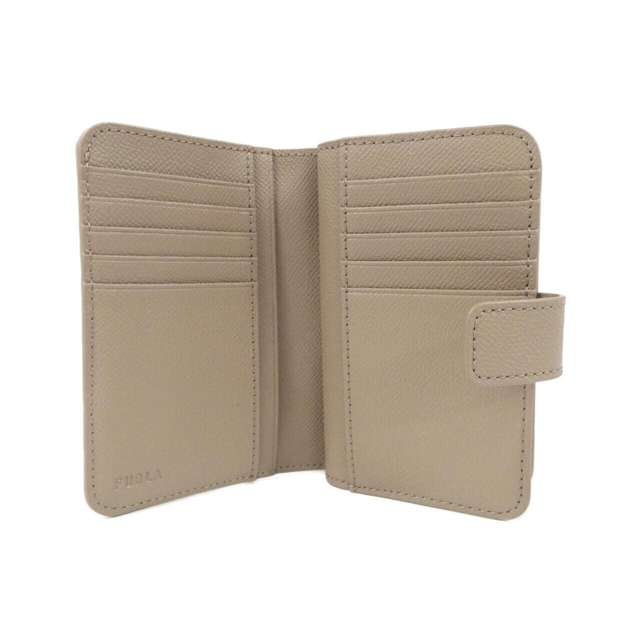 【新品】フルラ CLASSIC WP00444 財布