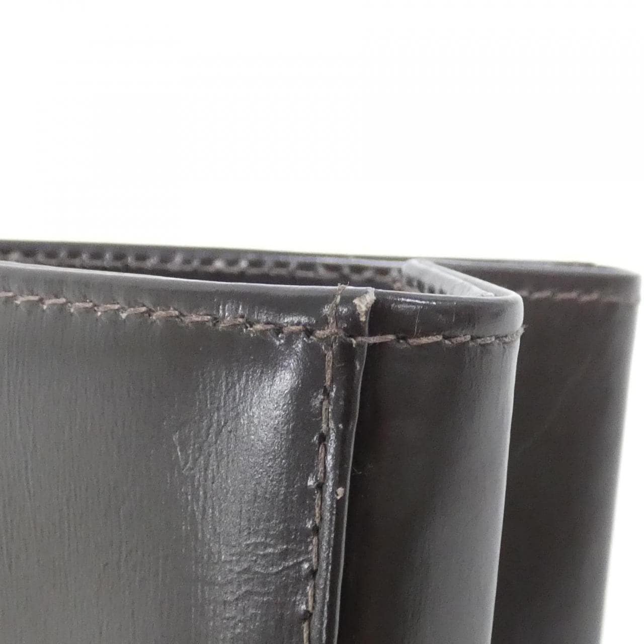 【ヴィンテージ】フェンディ 16432 バッグ