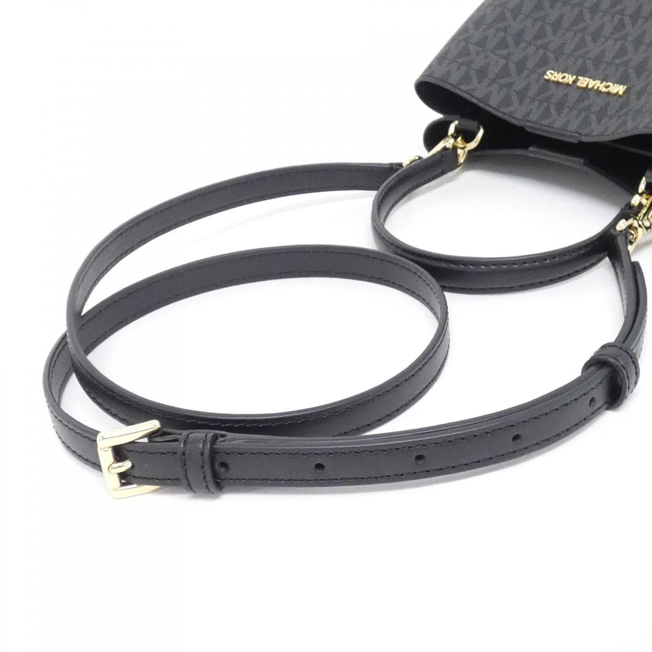 【新品】マイケルマイケルコース PRATT 35S4G3FM5B バッグ