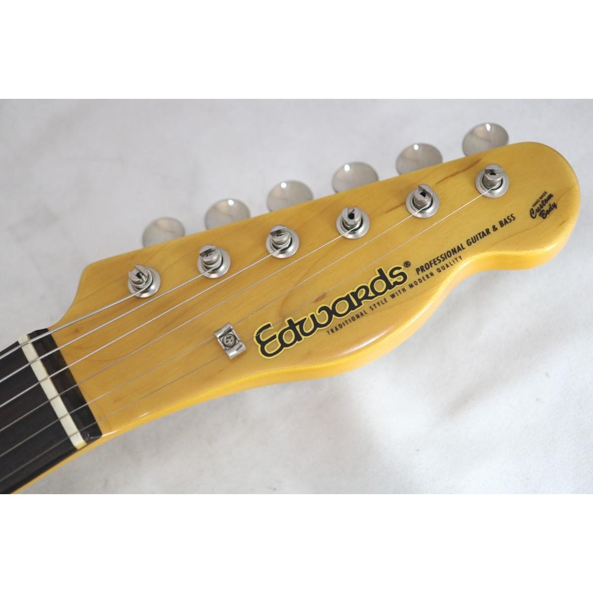 ＥＤＷＡＲＤＳ Ｅ－ＴＥ－８６ＣＴＭ／ＬＴ