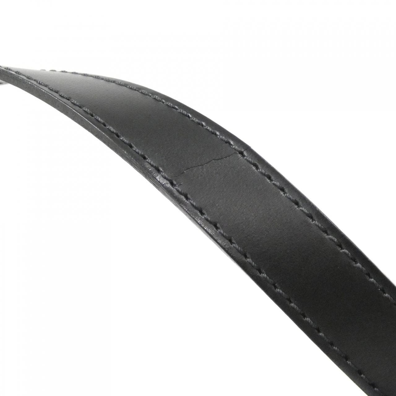 ルイヴィトン エピ スフロ M52222 バッグ