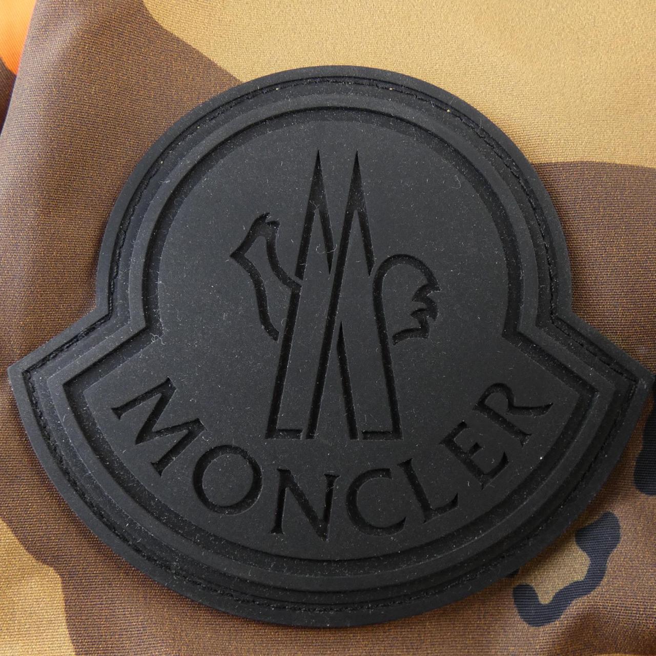 モンクレール MONCLER ADOUR ジャケット