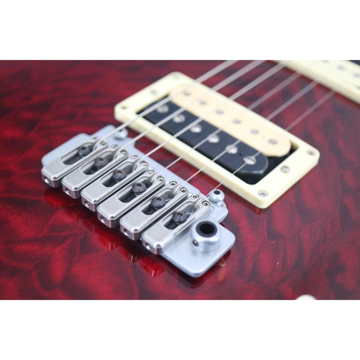 ＧＲＥＣＯ　ＥＷ－８８