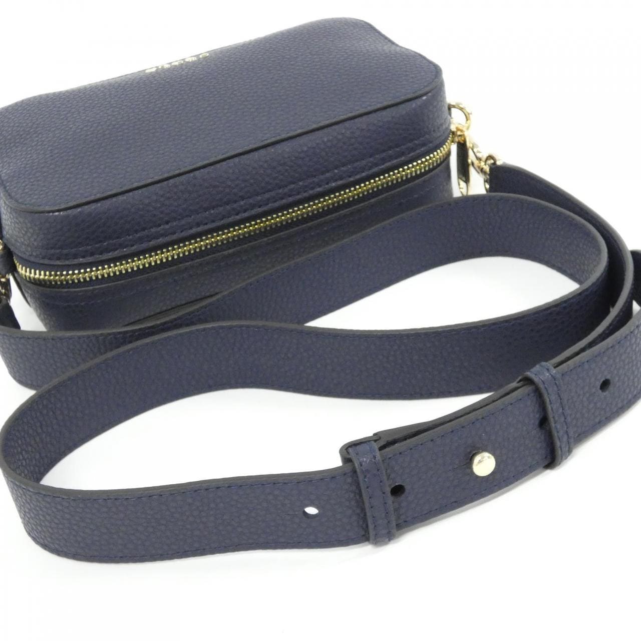 【新品】フルラ PETUNIA WB01844 ショルダーバッグ