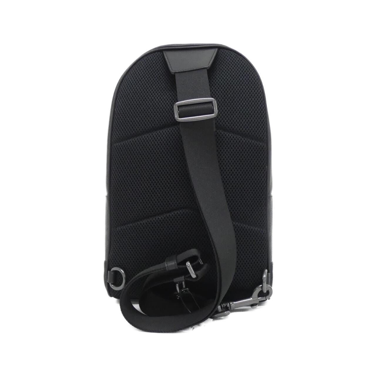 【新品】コーチ CV923 バッグ