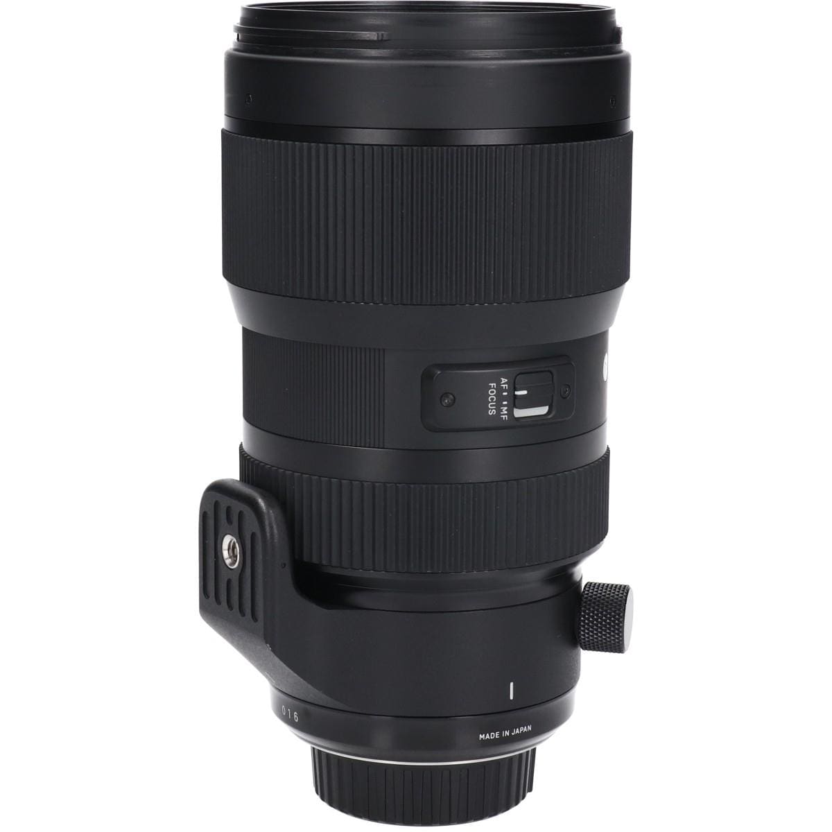 ニコン５０－１００ｍｍ　Ｆ１．８ＤＣ　ＨＳＭ（Ａ）