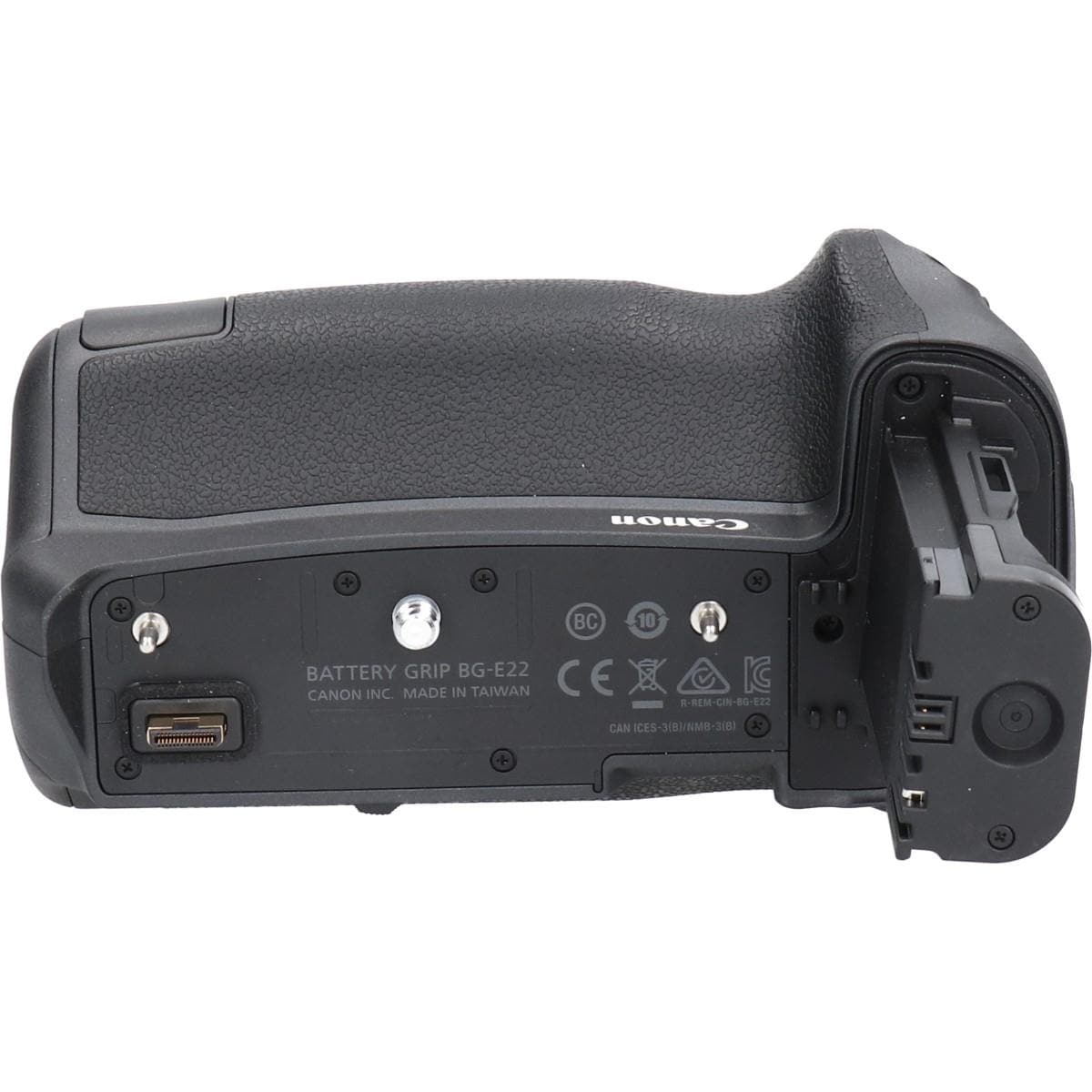 ＢＧ－Ｅ２２（ＥＯＳ　Ｒ）