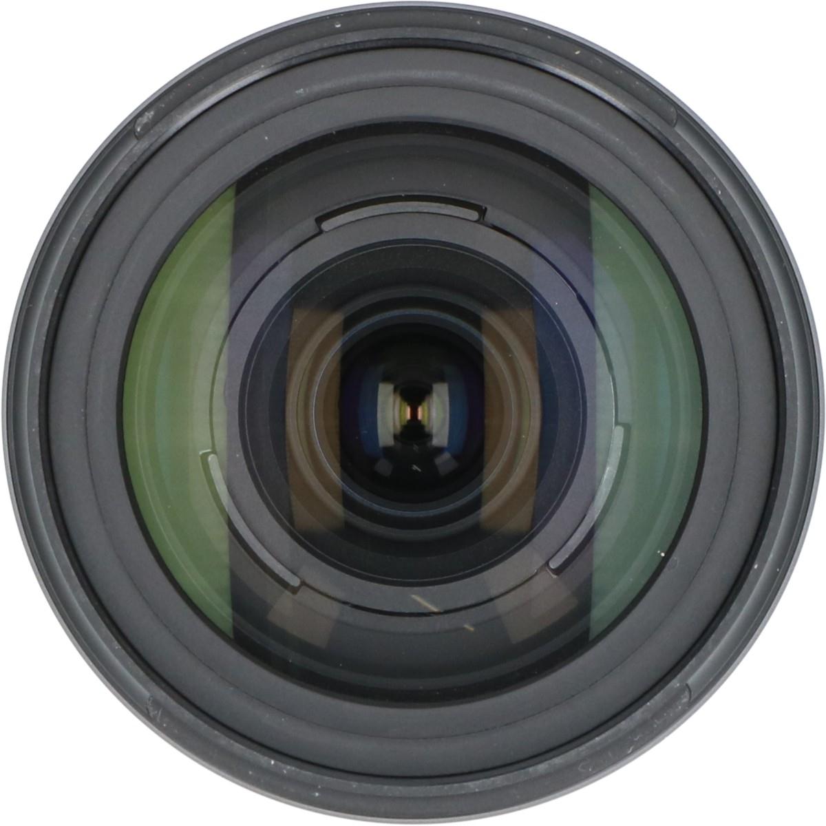 ＲＦ１８－３００ｍｍ　Ｆ３．５－６．３　Ｄｉ　ＩＩＩ－Ａ
