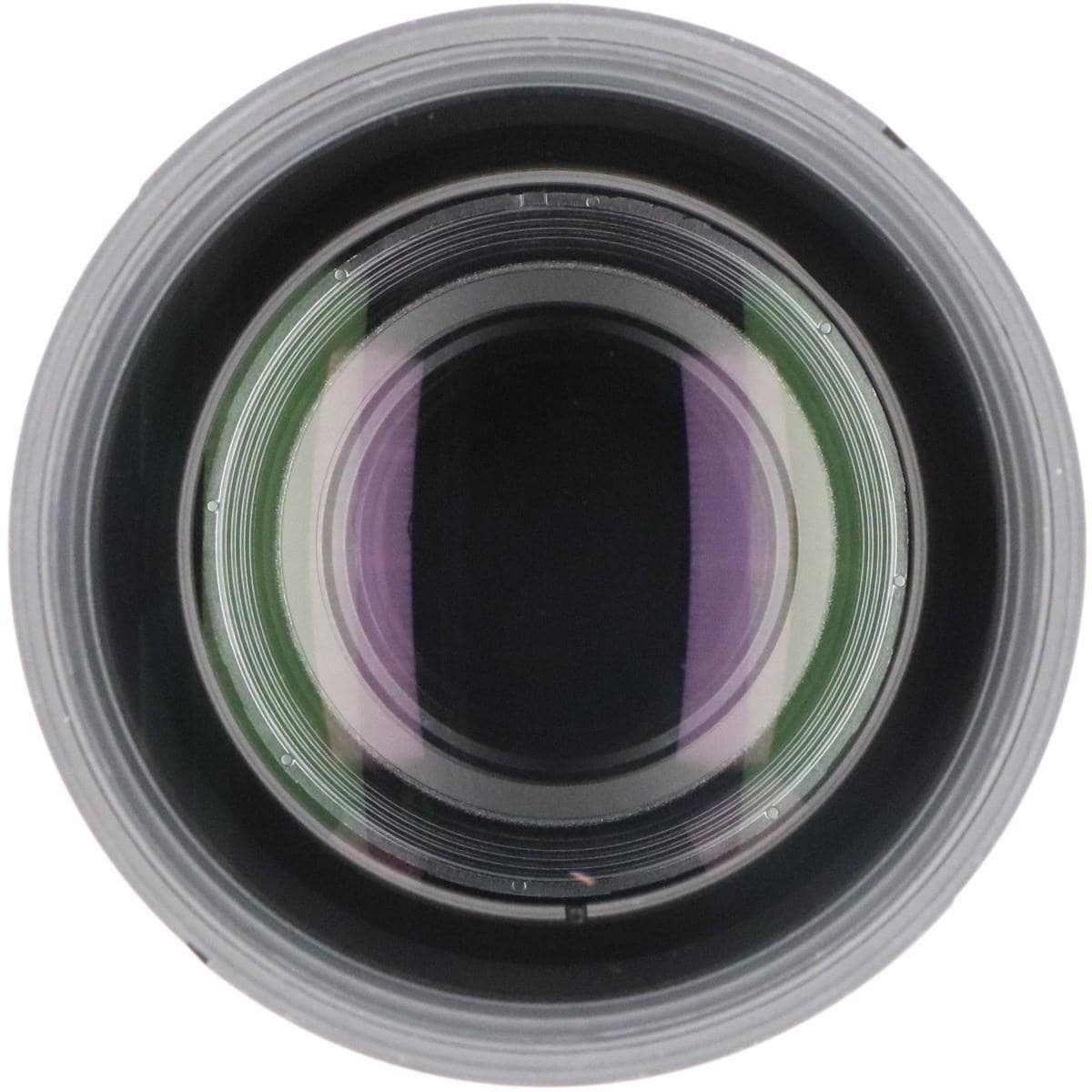 ニコン（Ｃ）１５０－６００ｍｍ　Ｆ５－６．３ＤＧ　ＯＳ