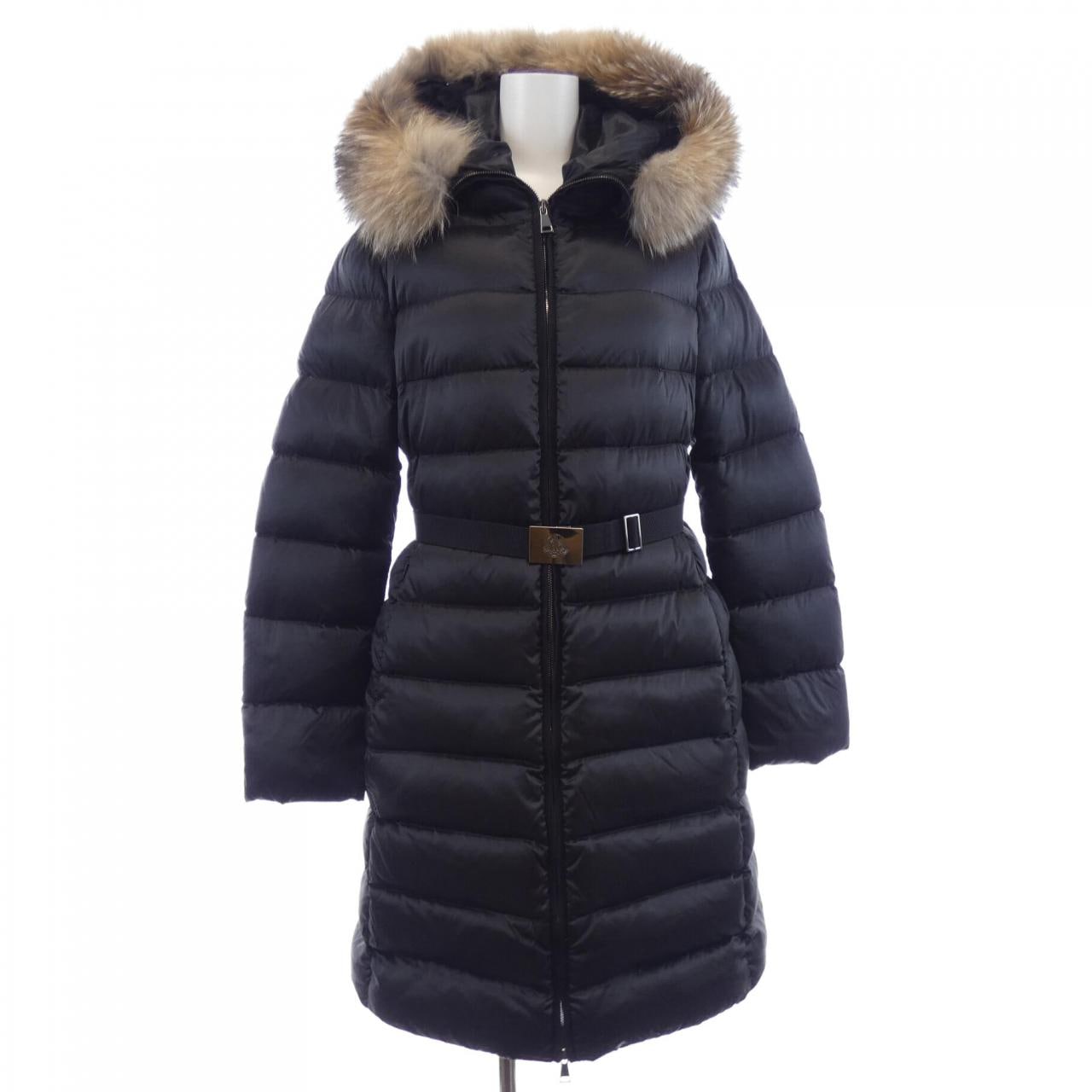 モンクレール MONCLER TINUV ダウンコート