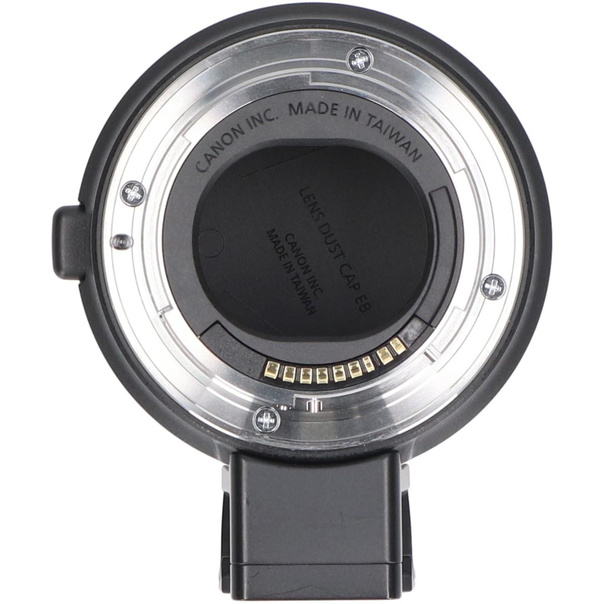 ＥＦ－ＥＯＳ　Ｍ