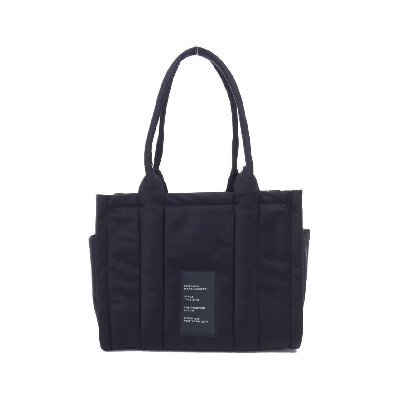 【新品】マークジェイコブス THE PUFFY 2R4HTT016H03 バッグ